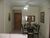 Apartamento, 2 quartos, 78 m² - Foto 9