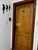 Apartamento, 2 quartos, 78 m² - Foto 10