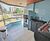 Apartamento, 2 quartos, 78 m² - Foto 3