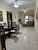 Apartamento, 2 quartos, 78 m² - Foto 7