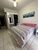 Apartamento, 2 quartos, 78 m² - Foto 11