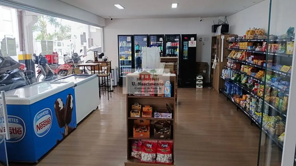 Apartamento, 2 quartos, 44 m² - Foto 15