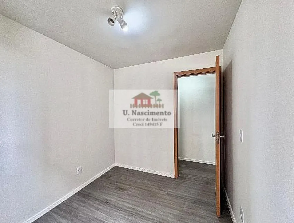 Apartamento, 2 quartos, 44 m² - Foto 5