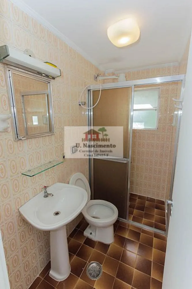 Apartamento, 1 quarto, 38 m² - Foto 6