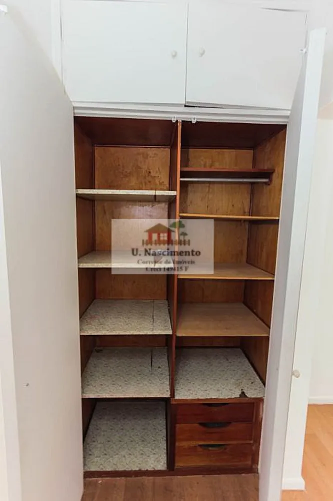 Apartamento, 1 quarto, 38 m² - Foto 7