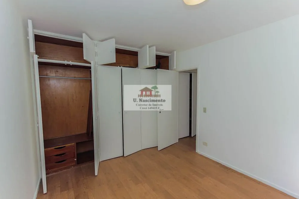 Apartamento, 1 quarto, 38 m² - Foto 8