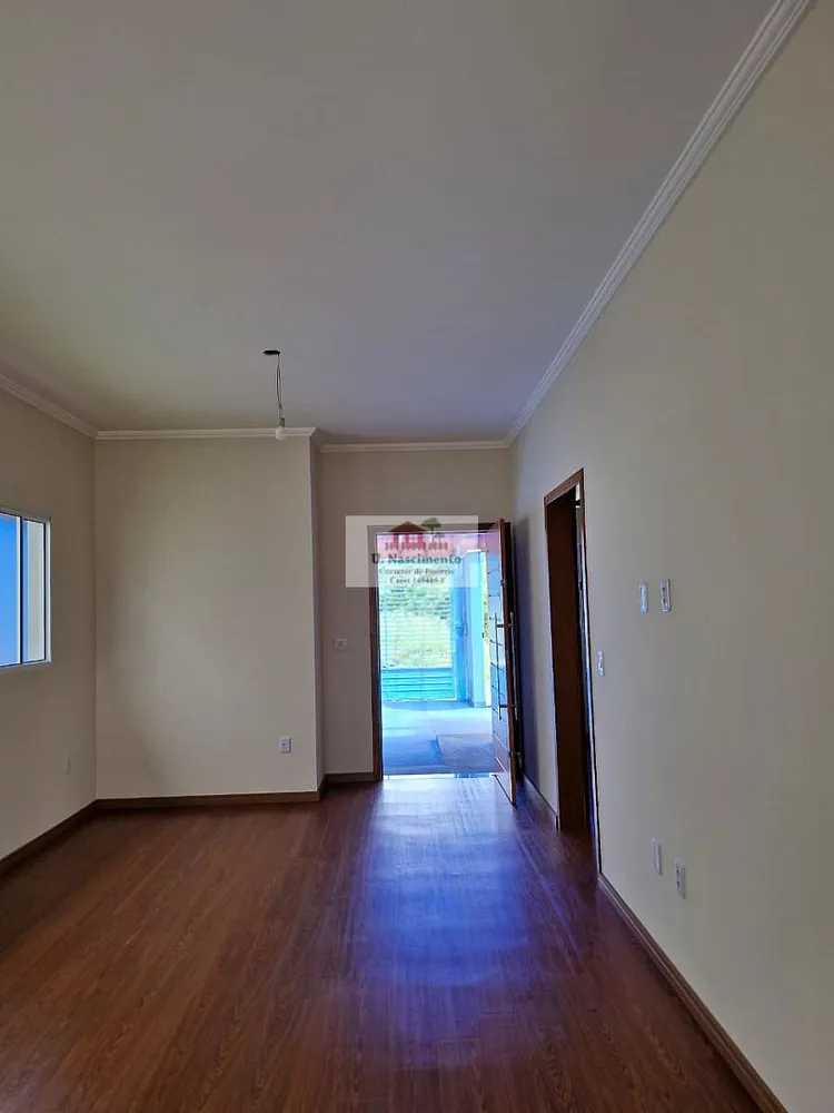 Casa, 3 quartos, 92 m² - Foto 5