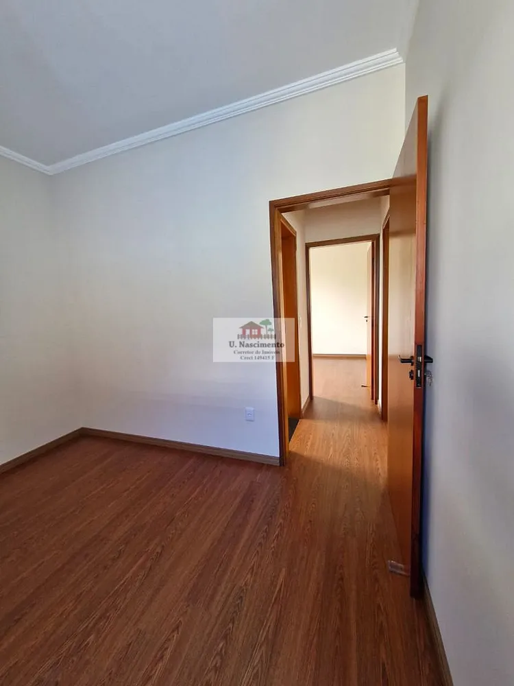 Casa, 3 quartos, 92 m² - Foto 8