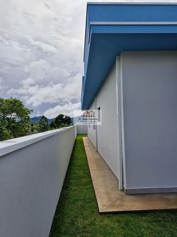 Casa, 3 quartos, 92 m² - Foto 14