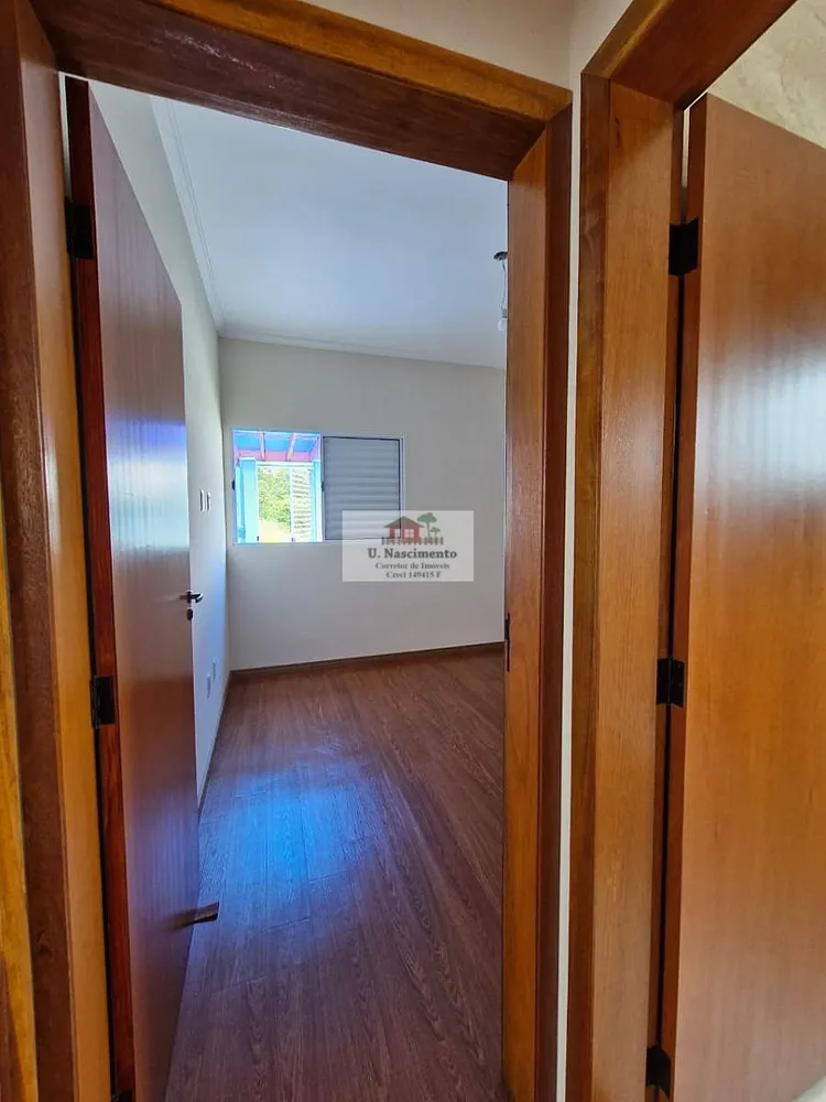 Casa, 3 quartos, 92 m² - Foto 7