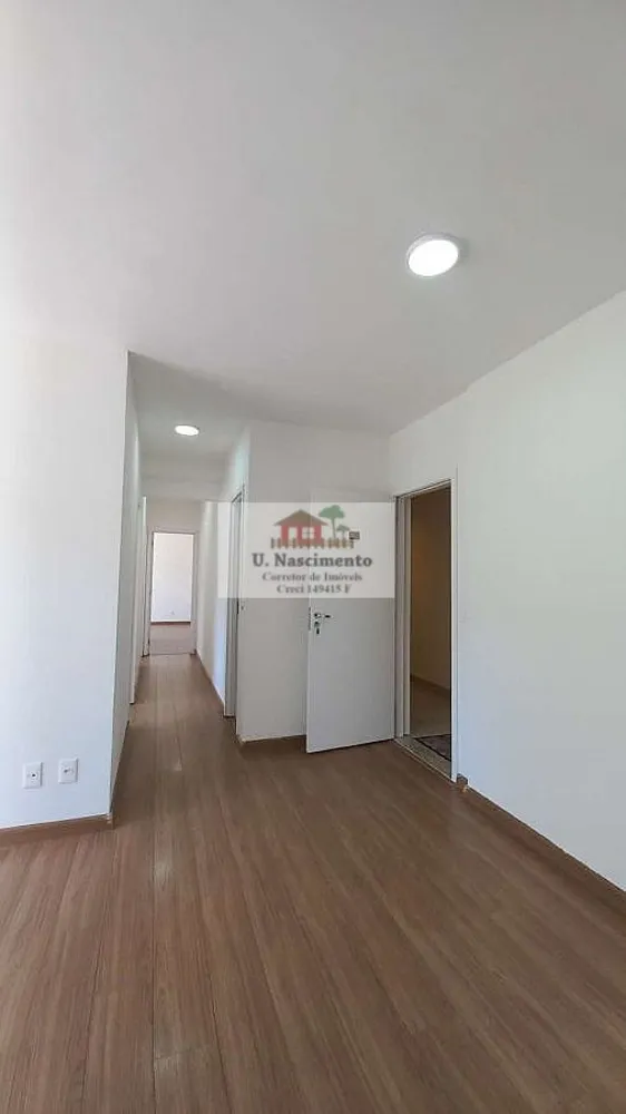 Apartamento, 3 quartos, 84 m² - Foto 5