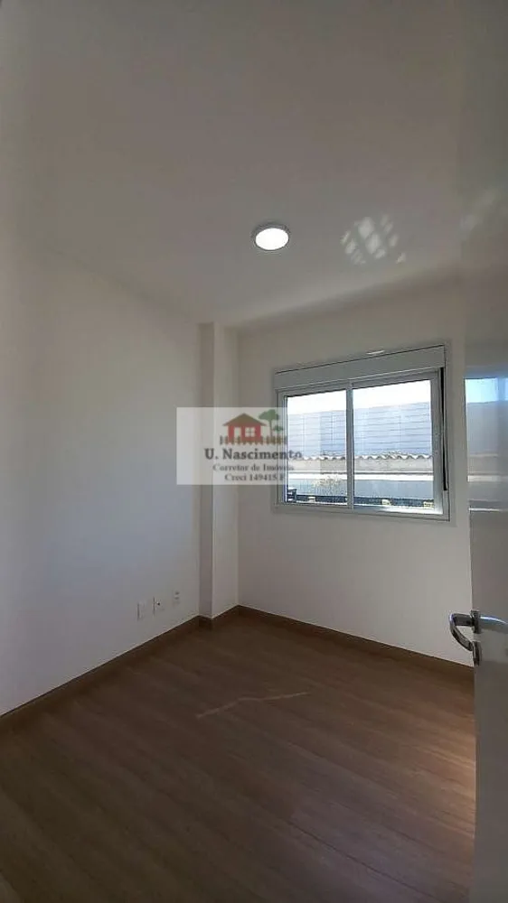 Apartamento, 3 quartos, 84 m² - Foto 8