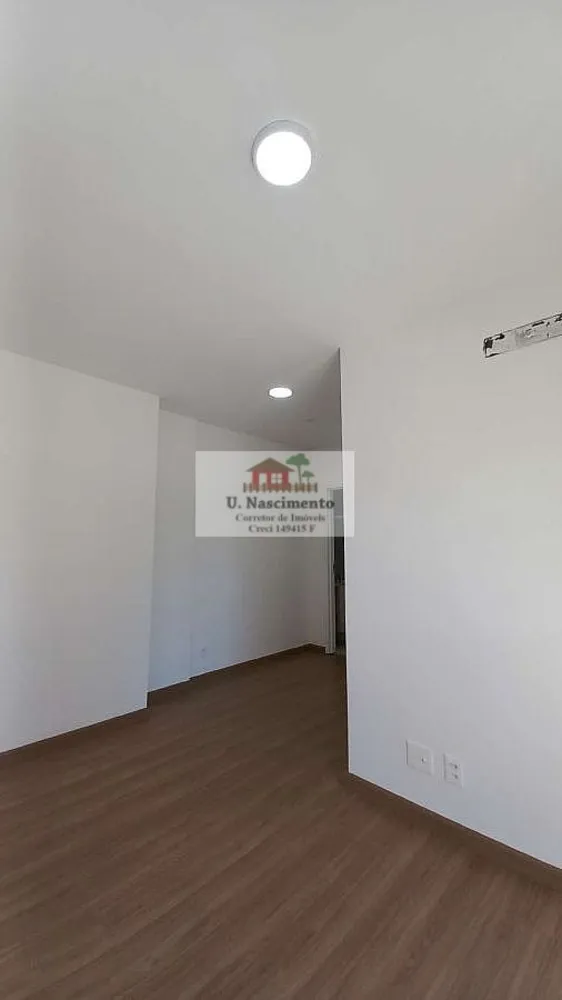 Apartamento, 3 quartos, 84 m² - Foto 7