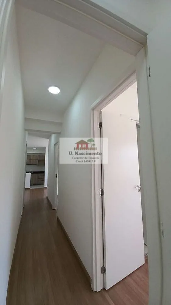 Apartamento, 3 quartos, 84 m² - Foto 12