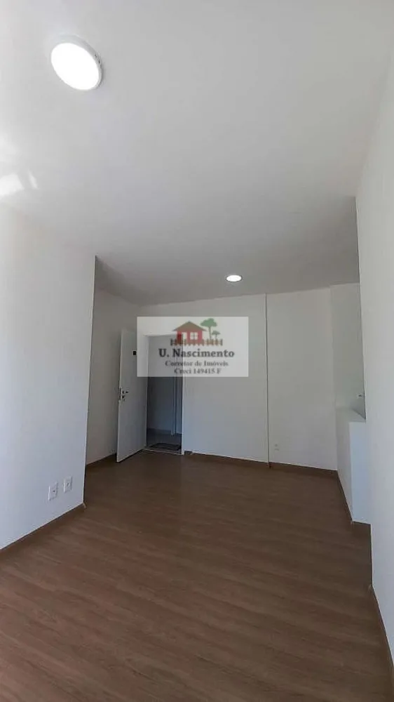 Apartamento, 3 quartos, 84 m² - Foto 6