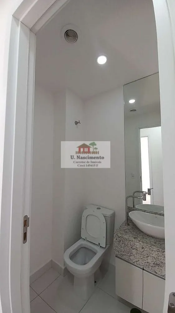 Apartamento, 3 quartos, 84 m² - Foto 14