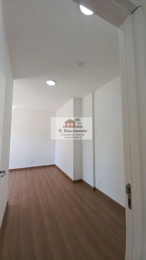 Apartamento, 3 quartos, 84 m² - Foto 10