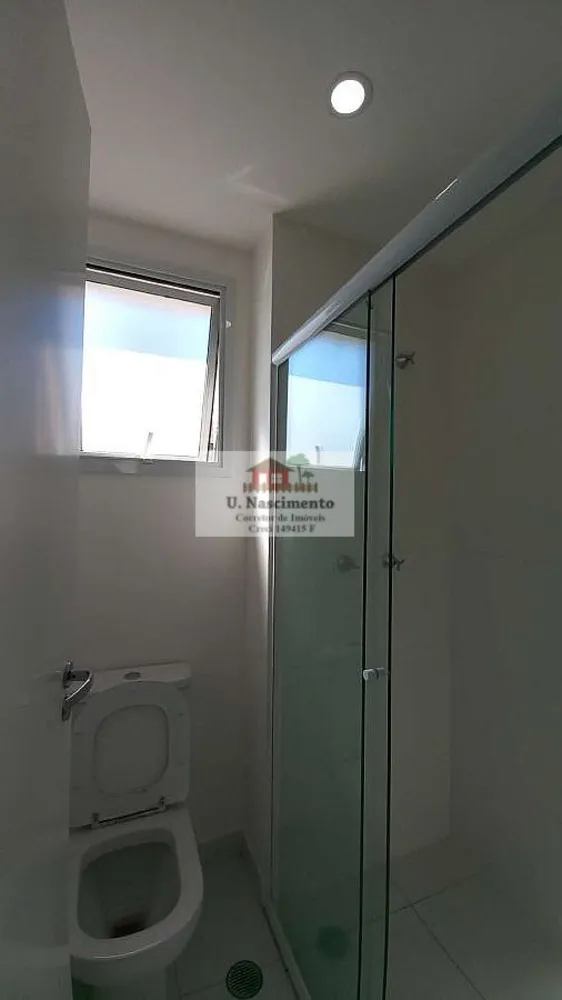 Apartamento, 3 quartos, 84 m² - Foto 15