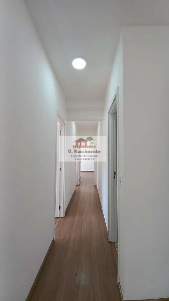 Apartamento, 3 quartos, 84 m² - Foto 4