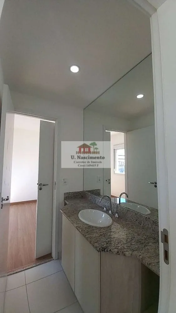 Apartamento, 3 quartos, 84 m² - Foto 9