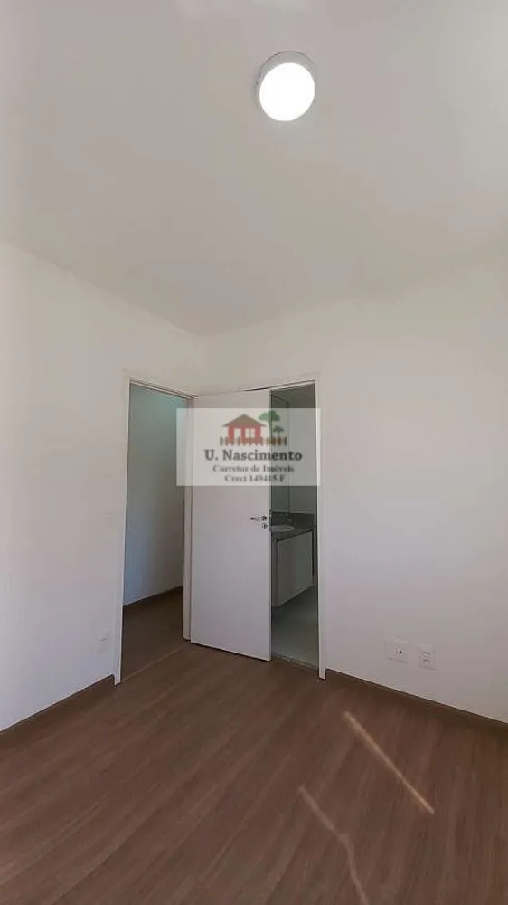 Apartamento, 3 quartos, 84 m² - Foto 11