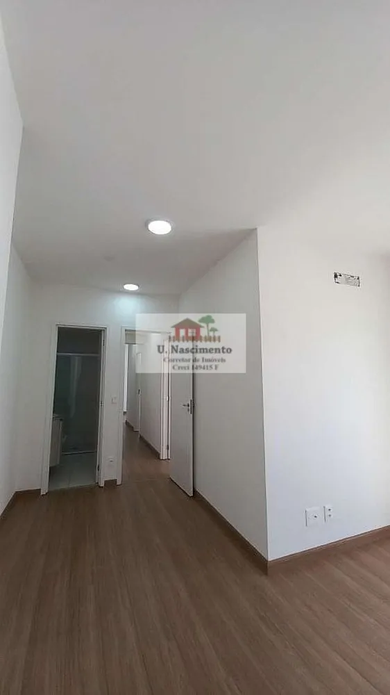 Apartamento, 3 quartos, 84 m² - Foto 13