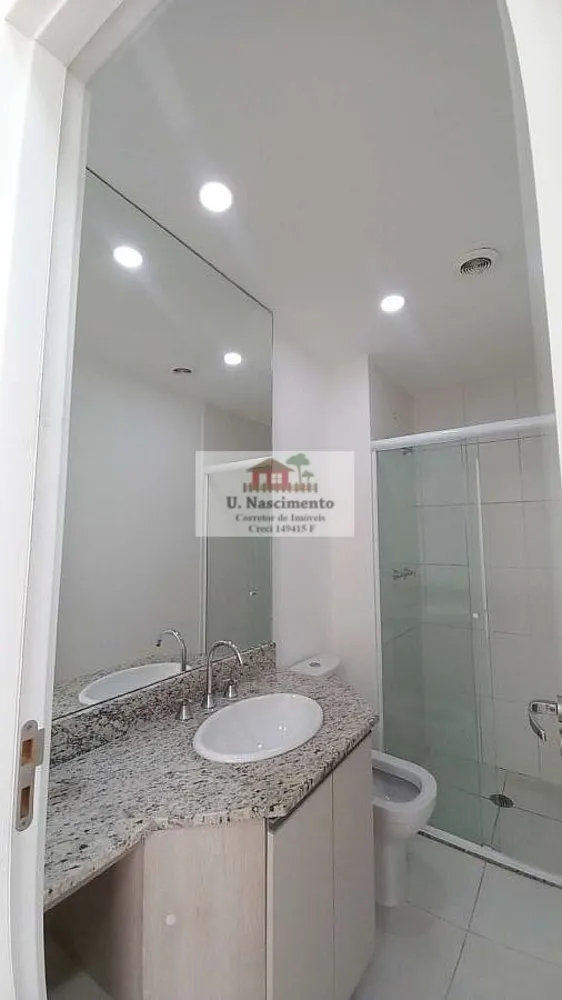 Apartamento, 3 quartos, 84 m² - Foto 16