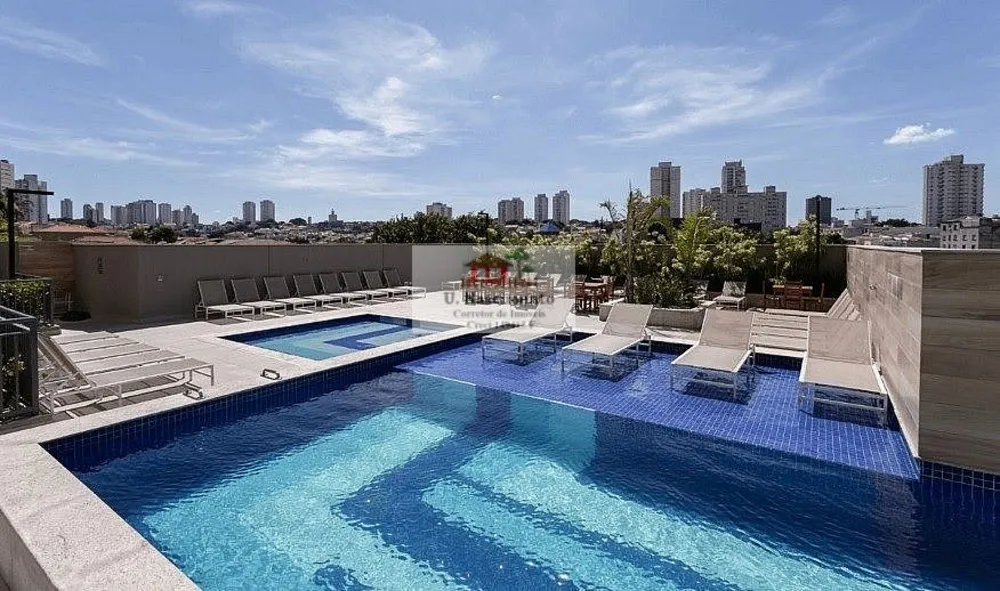 Apartamento, 2 quartos, 75 m² - Foto 9