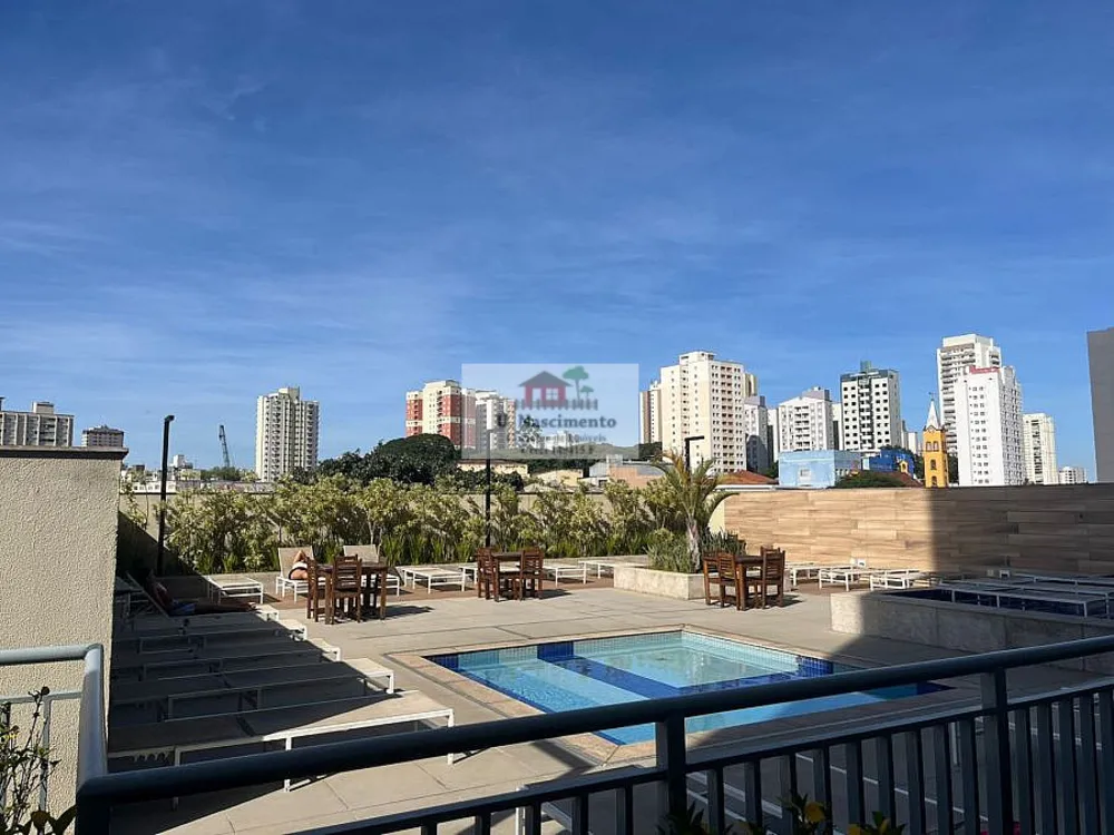 Apartamento, 2 quartos, 75 m² - Foto 10