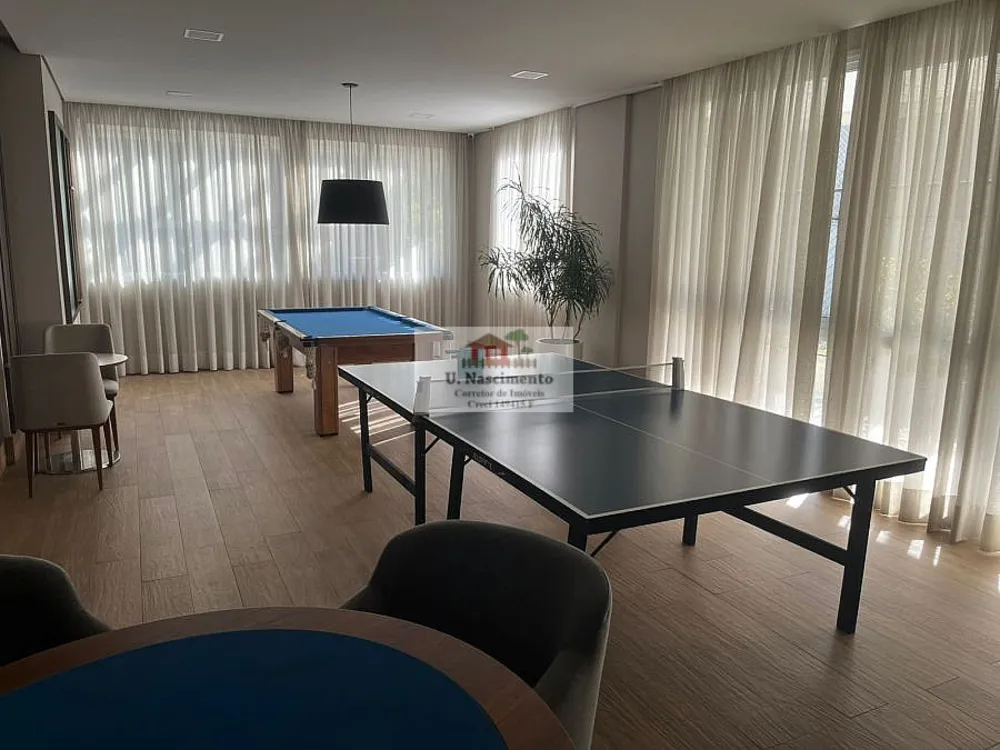 Apartamento, 2 quartos, 75 m² - Foto 14