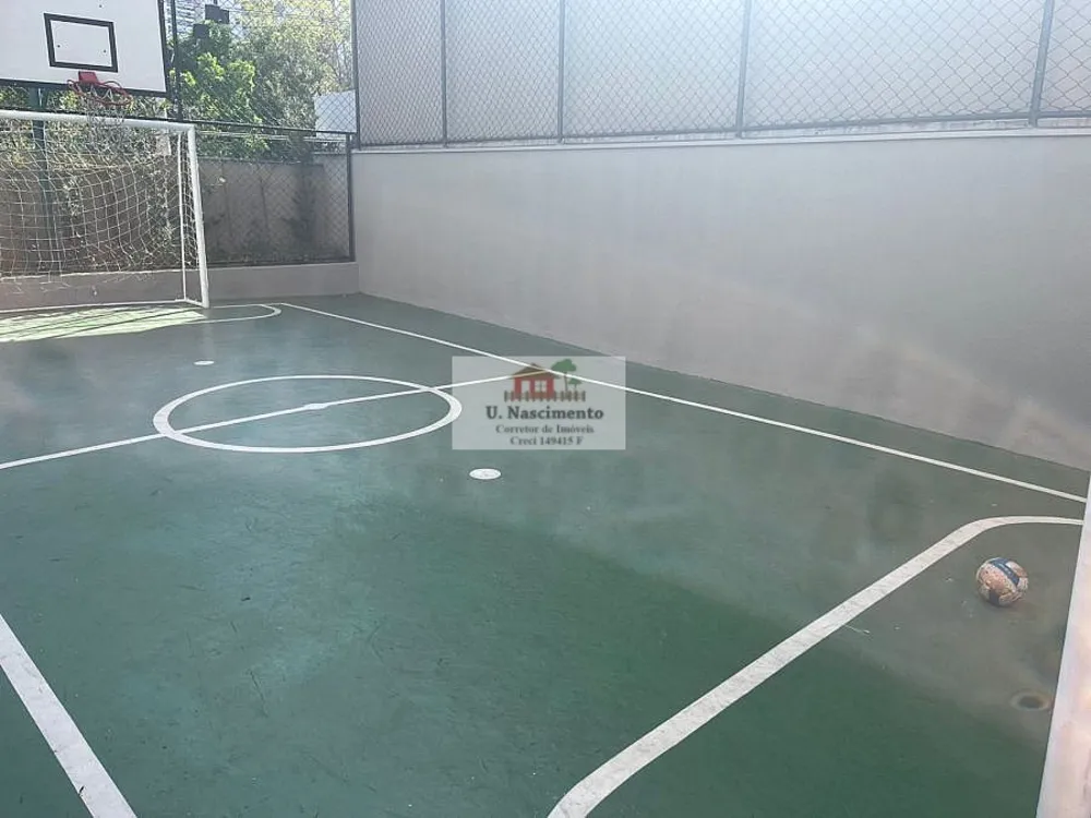 Apartamento, 2 quartos, 75 m² - Foto 16