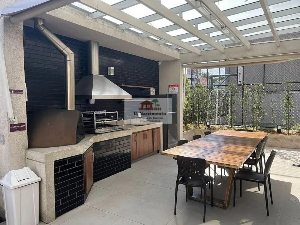 Apartamento, 2 quartos, 75 m² - Foto 11