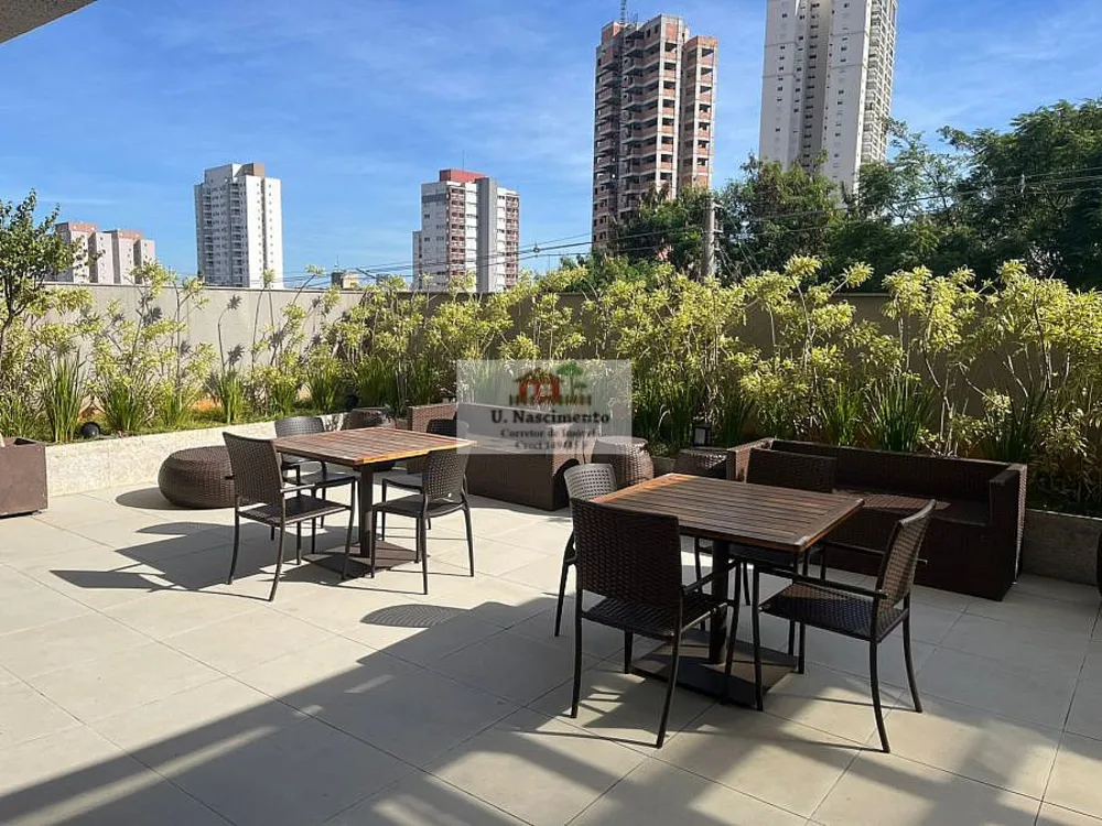 Apartamento, 2 quartos, 75 m² - Foto 13