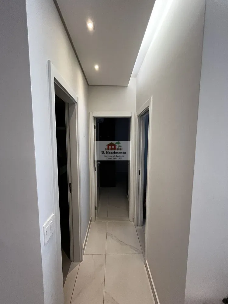 Apartamento, 2 quartos, 75 m² - Foto 6