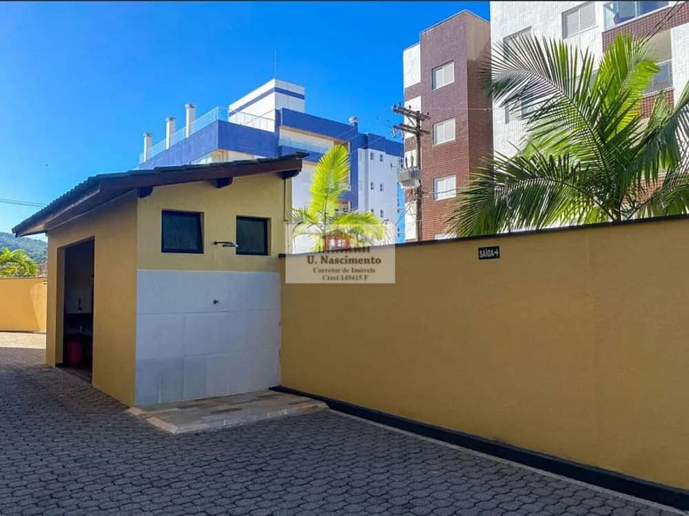 Apartamento, 2 quartos, 91 m² - Foto 8