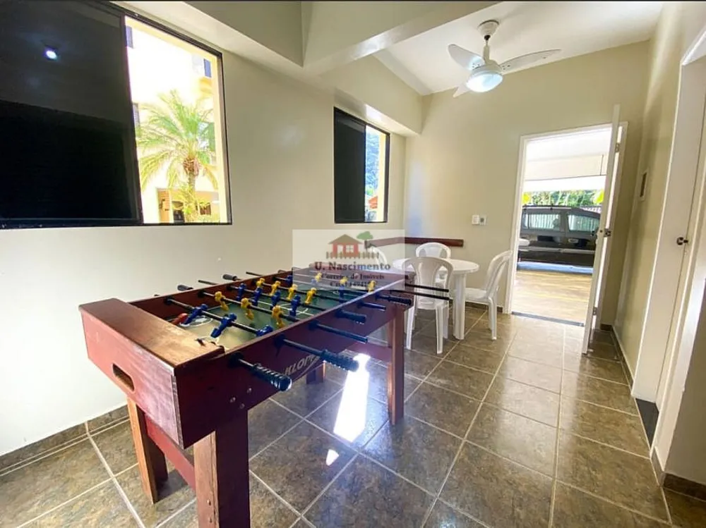 Apartamento, 2 quartos, 91 m² - Foto 9