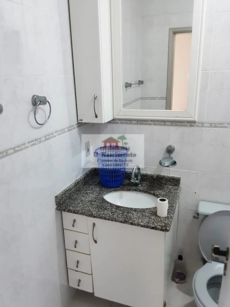 Apartamento, 2 quartos, 91 m² - Foto 6