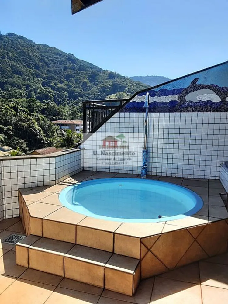 Apartamento, 2 quartos, 91 m² - Foto 10