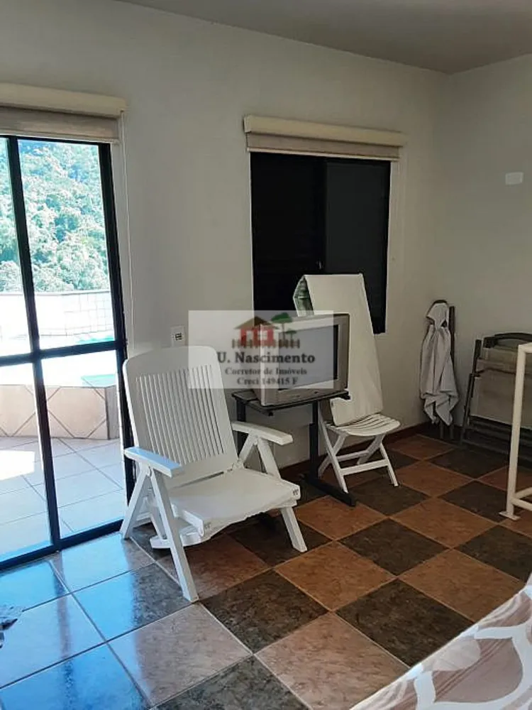 Apartamento, 2 quartos, 91 m² - Foto 4