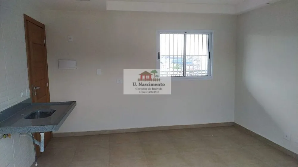 Apartamento, 2 quartos, 70 m² - Foto 4