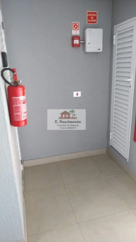 Apartamento, 2 quartos, 70 m² - Foto 13