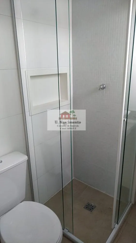 Apartamento, 2 quartos, 70 m² - Foto 7