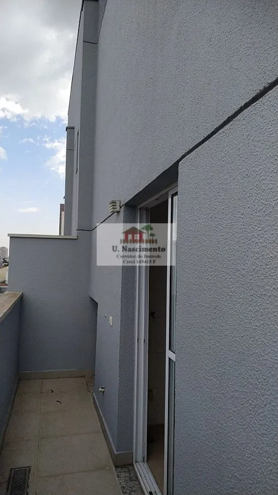 Apartamento, 2 quartos, 70 m² - Foto 5