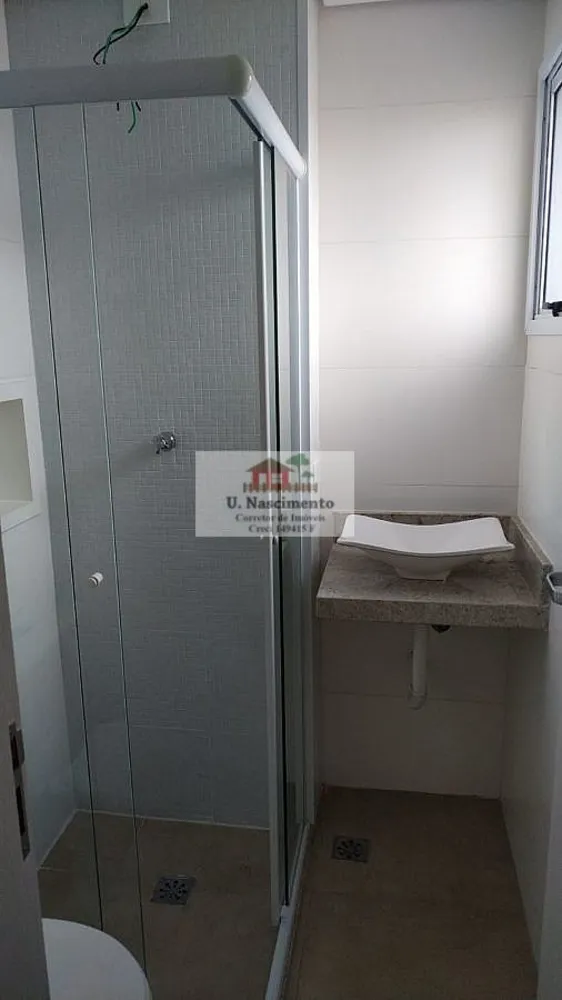 Apartamento, 2 quartos, 70 m² - Foto 8