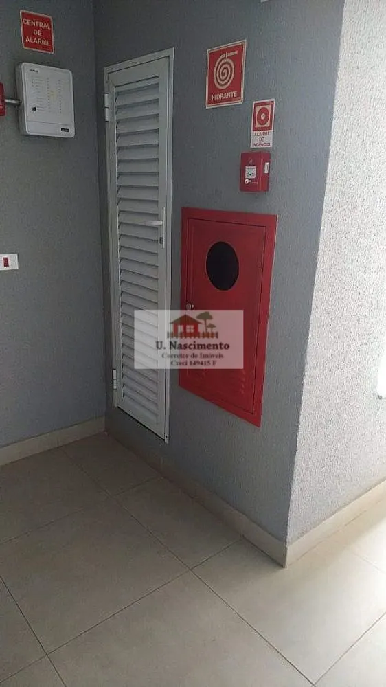 Apartamento, 2 quartos, 70 m² - Foto 14