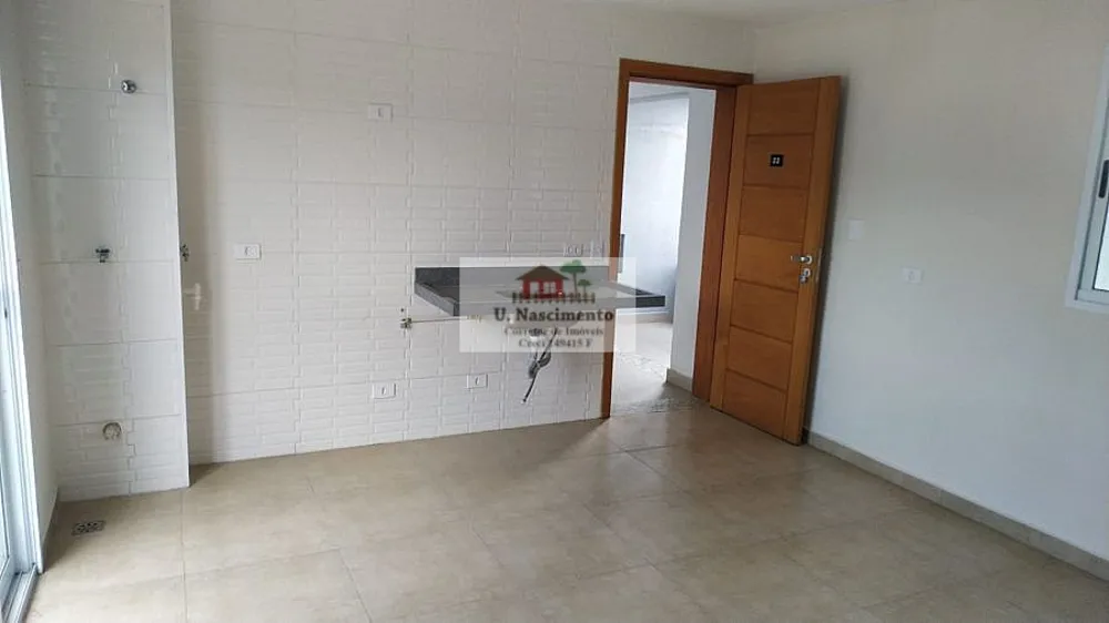 Apartamento, 2 quartos, 70 m² - Foto 2