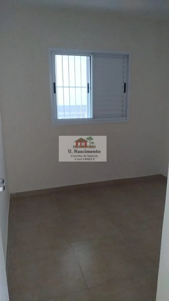 Apartamento, 2 quartos, 70 m² - Foto 6