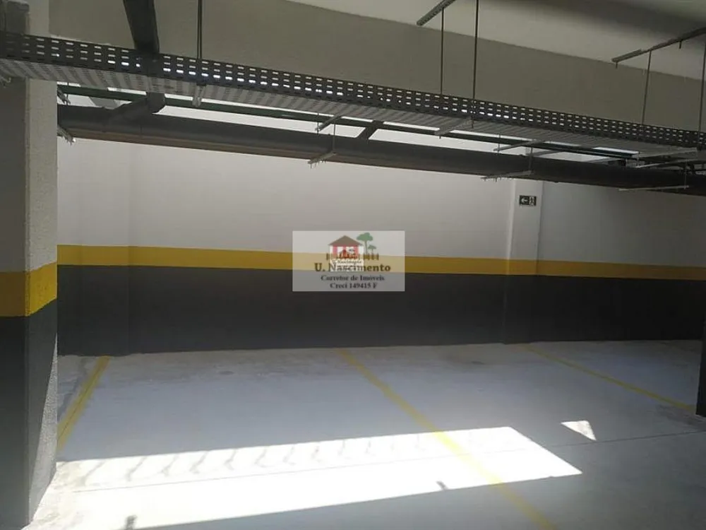 Apartamento, 2 quartos, 70 m² - Foto 16