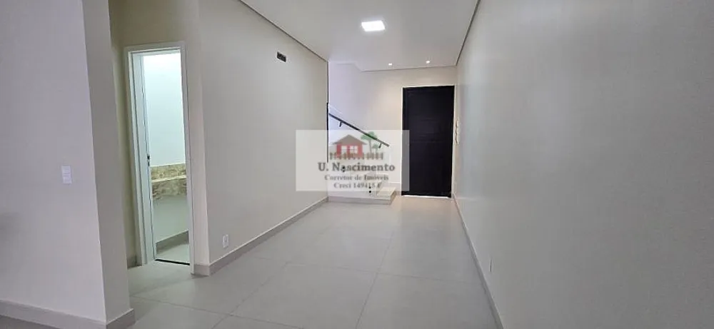 Sobrado, 2 quartos, 86 m² - Foto 13