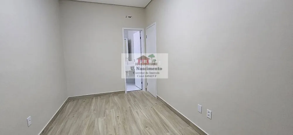 Sobrado, 2 quartos, 86 m² - Foto 4